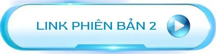 link tải phiên bản 2